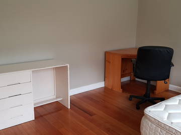 Room For Rent Box Hill South 212837