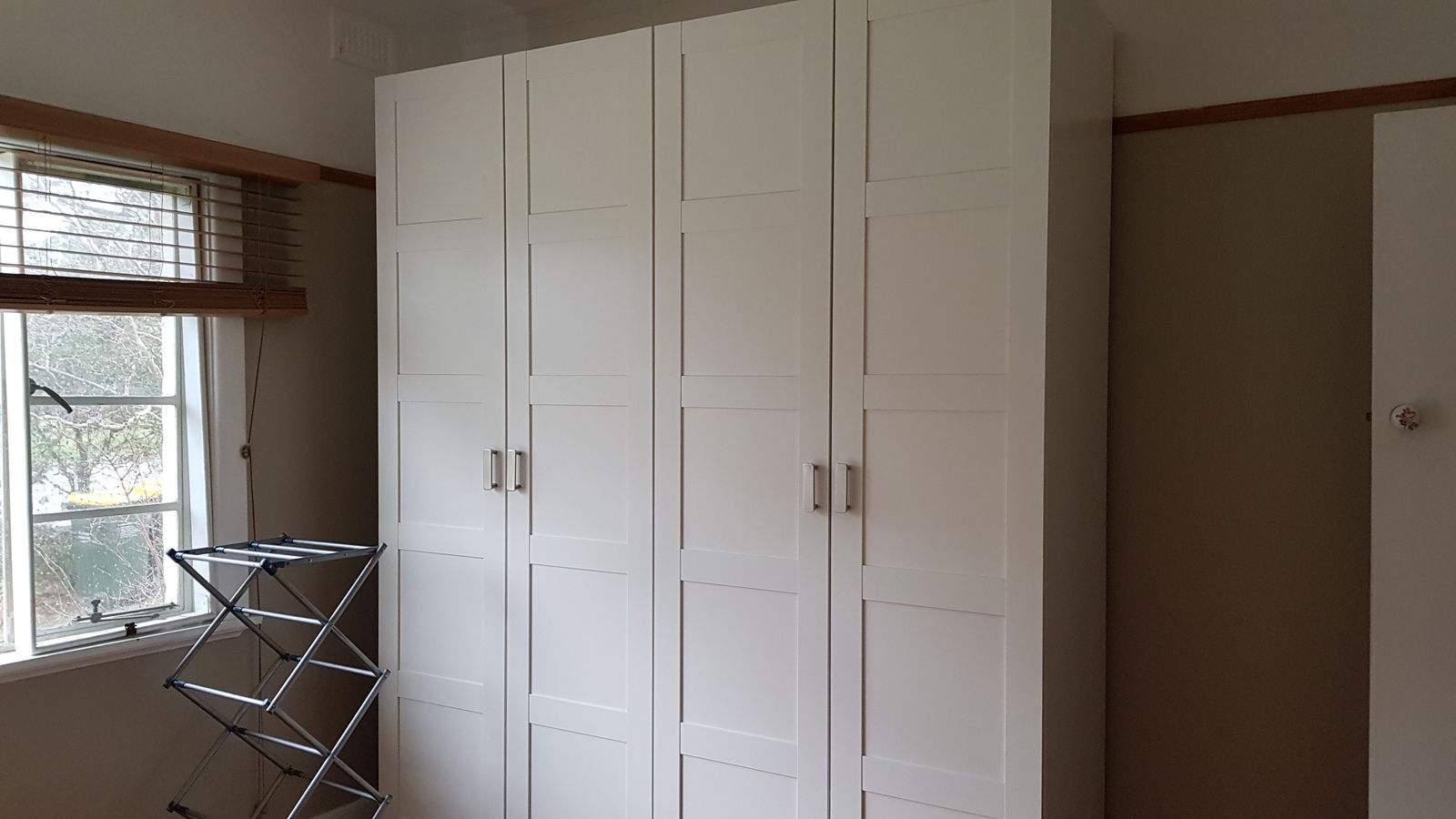 Quedarse En Casa Box Hill South 212837