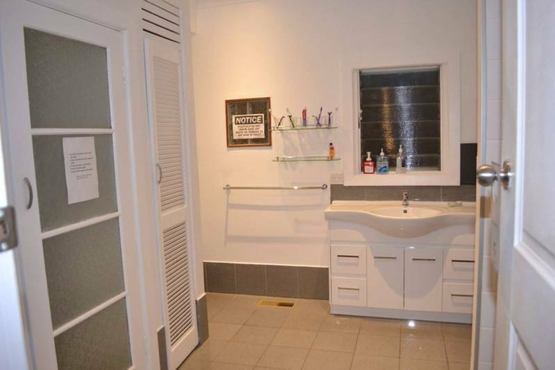 Quedarse En Casa Box Hill South 212837