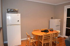 Quedarse En Casa Box Hill South 212837