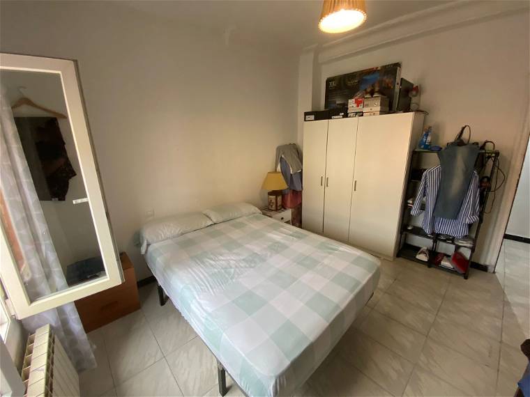 Chambre À Louer Zaragoza 315465-1