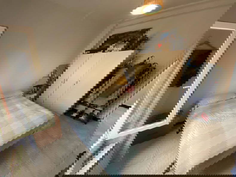 Colocación Zaragoza 315465-1