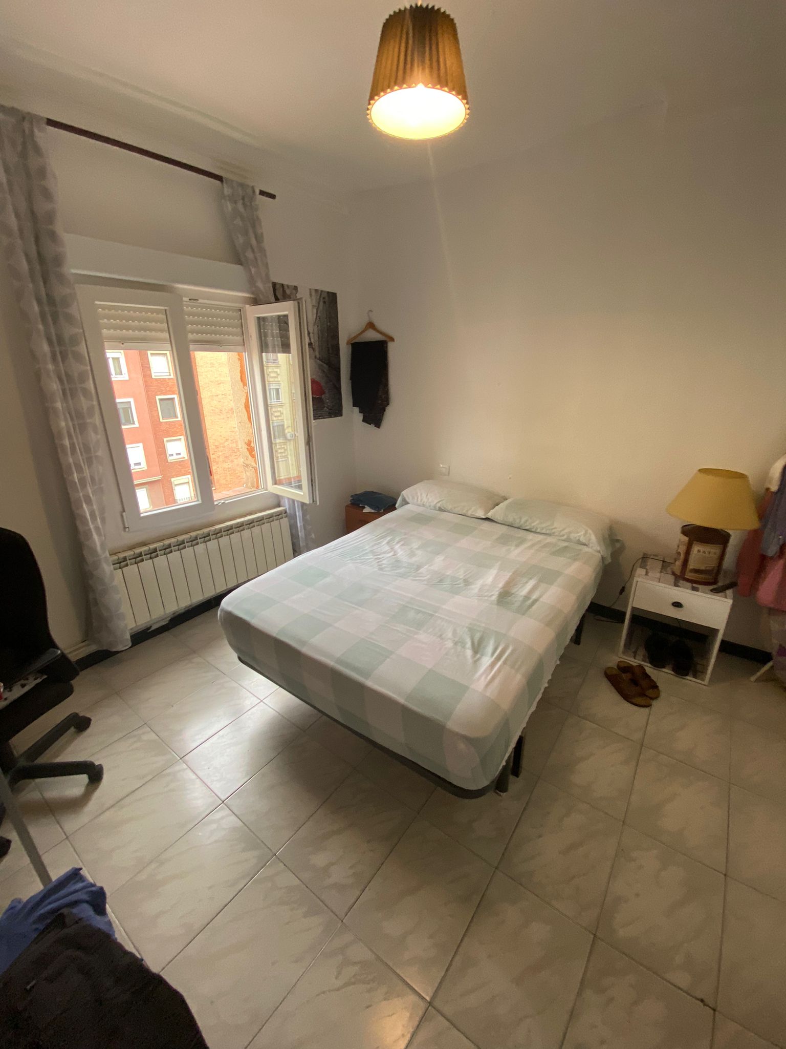 Colocation Zaragoza 315465