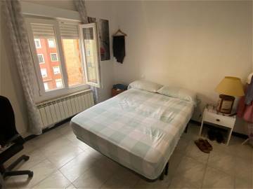 Chambre À Louer Zaragoza 315465