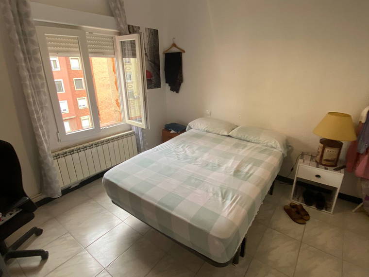 Homestay Zaragoza 315465