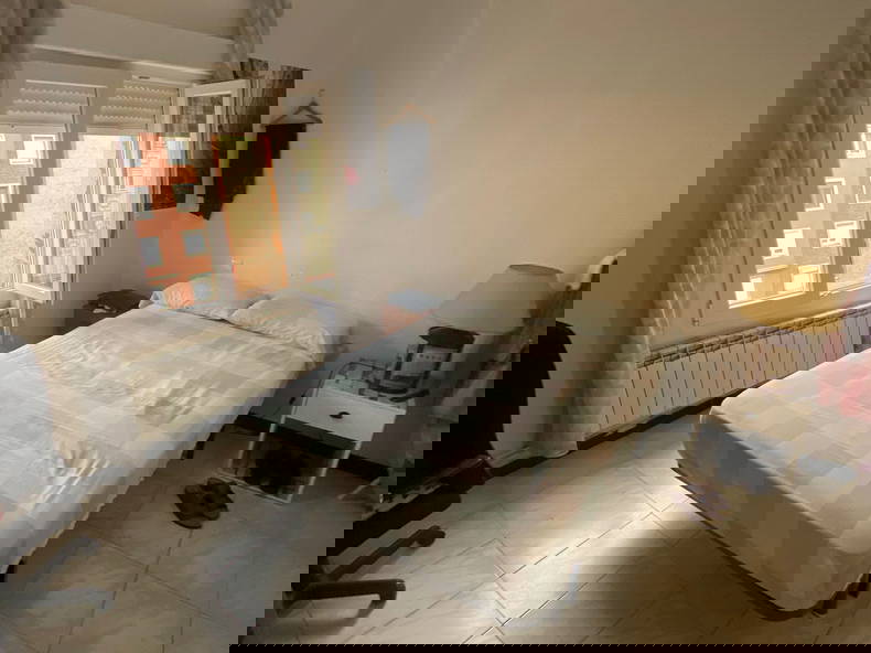 Colocación Zaragoza 315465-2