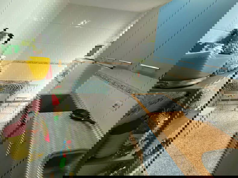 Colocación Zaragoza 315465-3