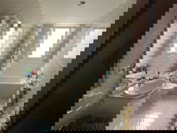 Colocation Zaragoza 315465-4