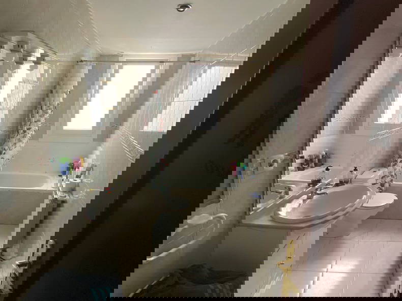 Colocación Zaragoza 315465-4