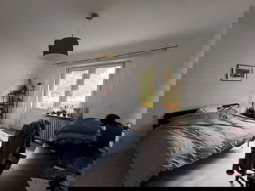 Gedeelde Accommodatie Luxembourg 641436-2