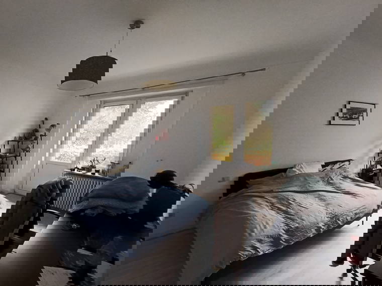 Colocatie Luxembourg 641436