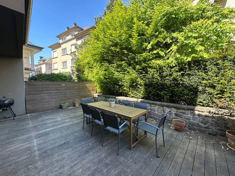 Colocatie Luxembourg 641436