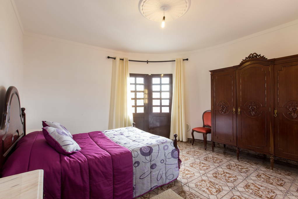 Toda La Casa Nazaré 120547