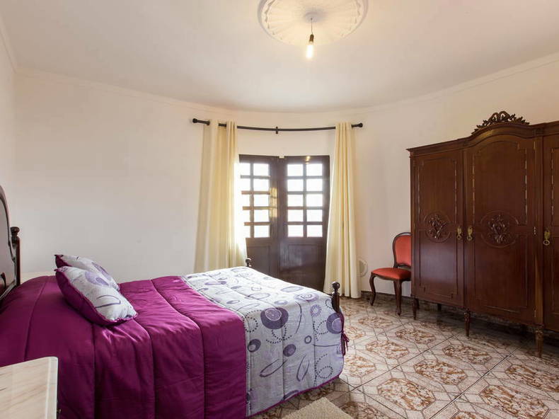 Toda La Casa Nazaré 120547-2