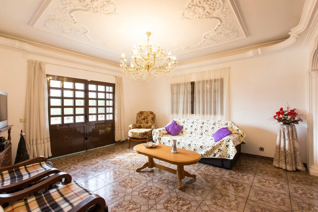 Toda La Casa Nazaré 120547