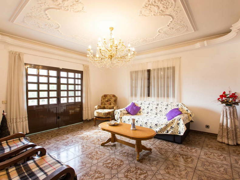 Toda La Casa Nazaré 120547-4