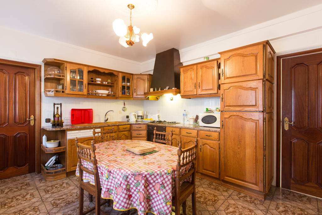 Toda La Casa Nazaré 120547