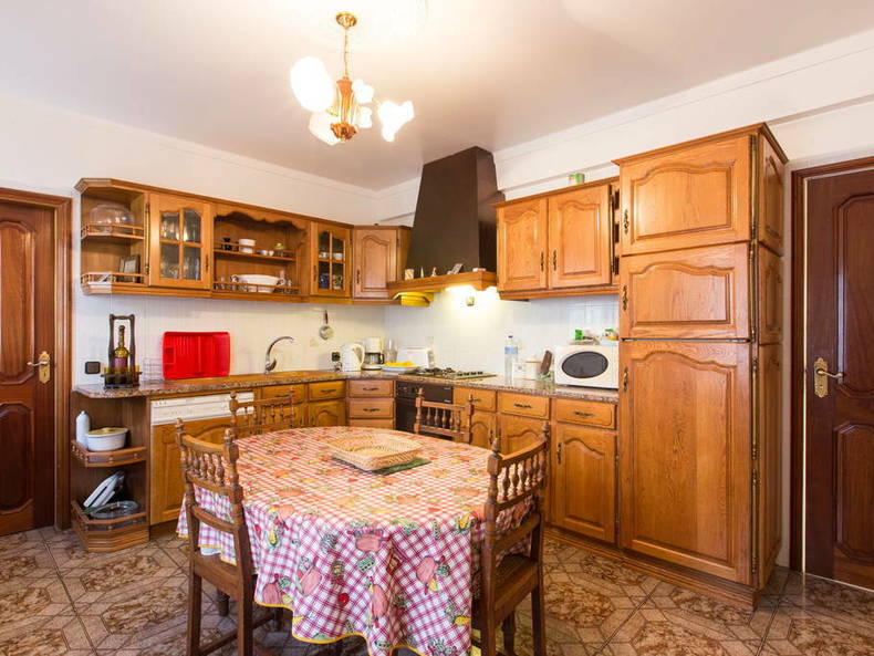 Toda La Casa Nazaré 120547-5