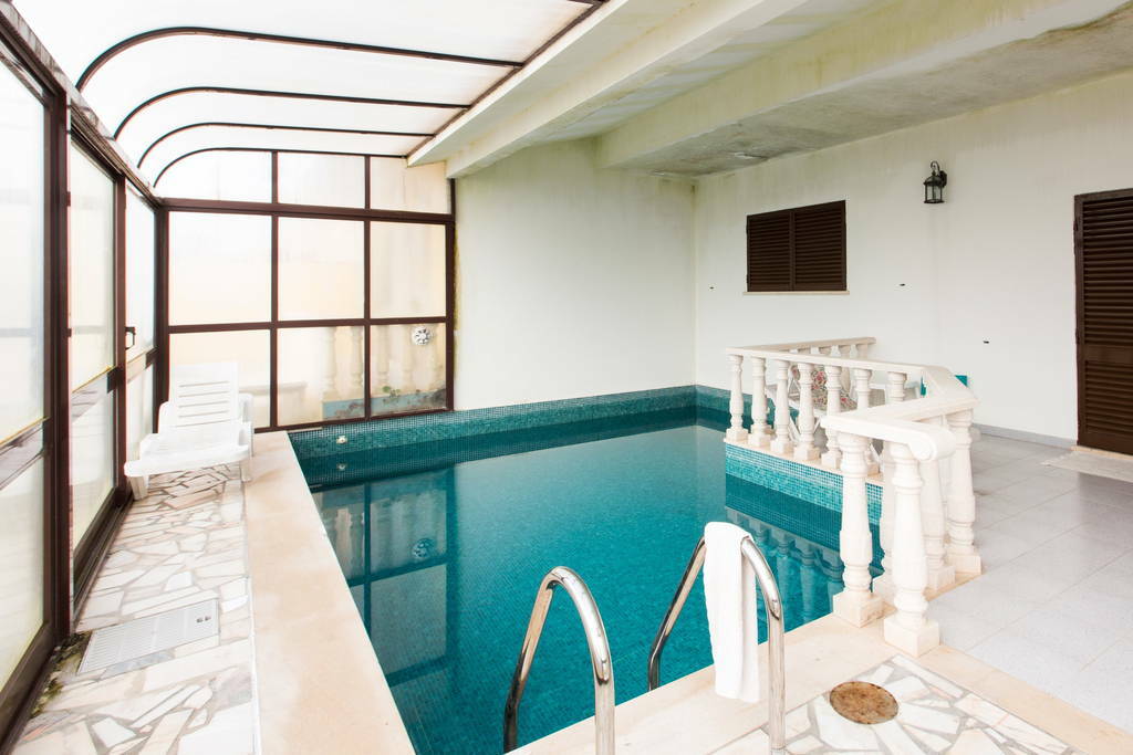 Toda La Casa Nazaré 120547