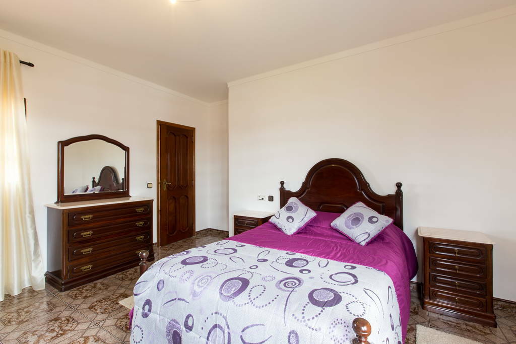 Toda La Casa Nazaré 120547