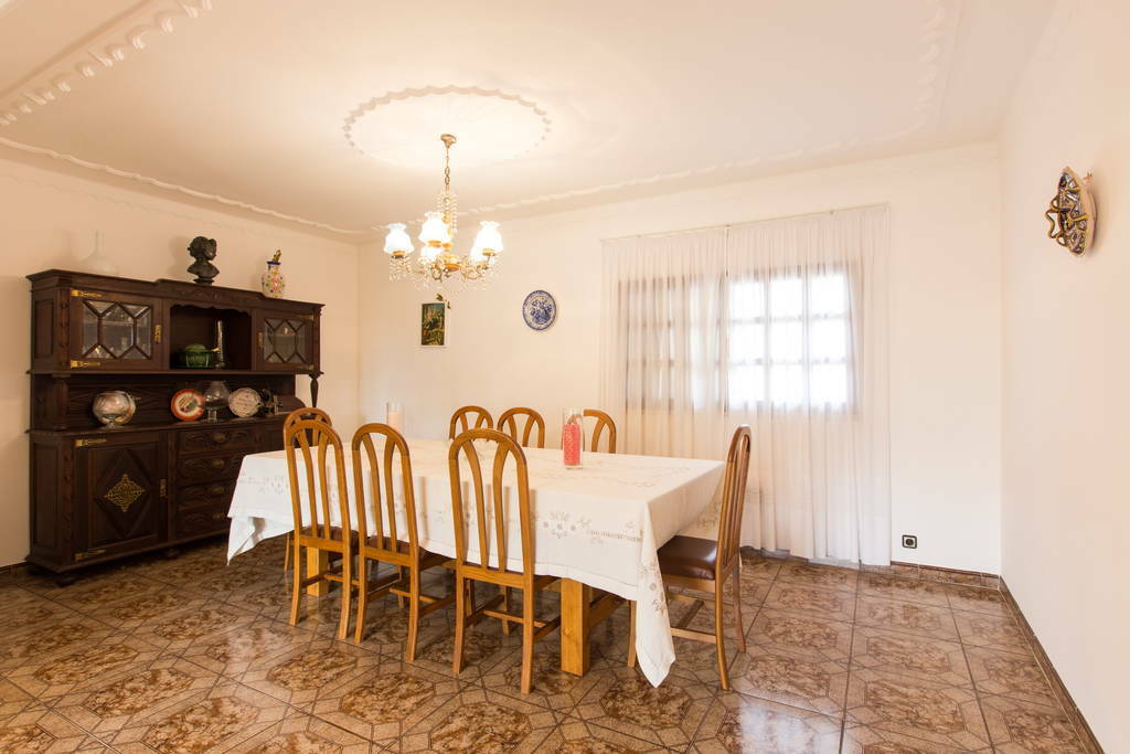 Toda La Casa Nazaré 120547