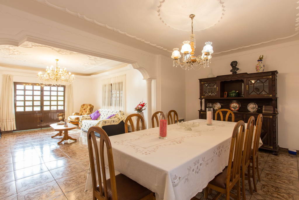 Toda La Casa Nazaré 120547