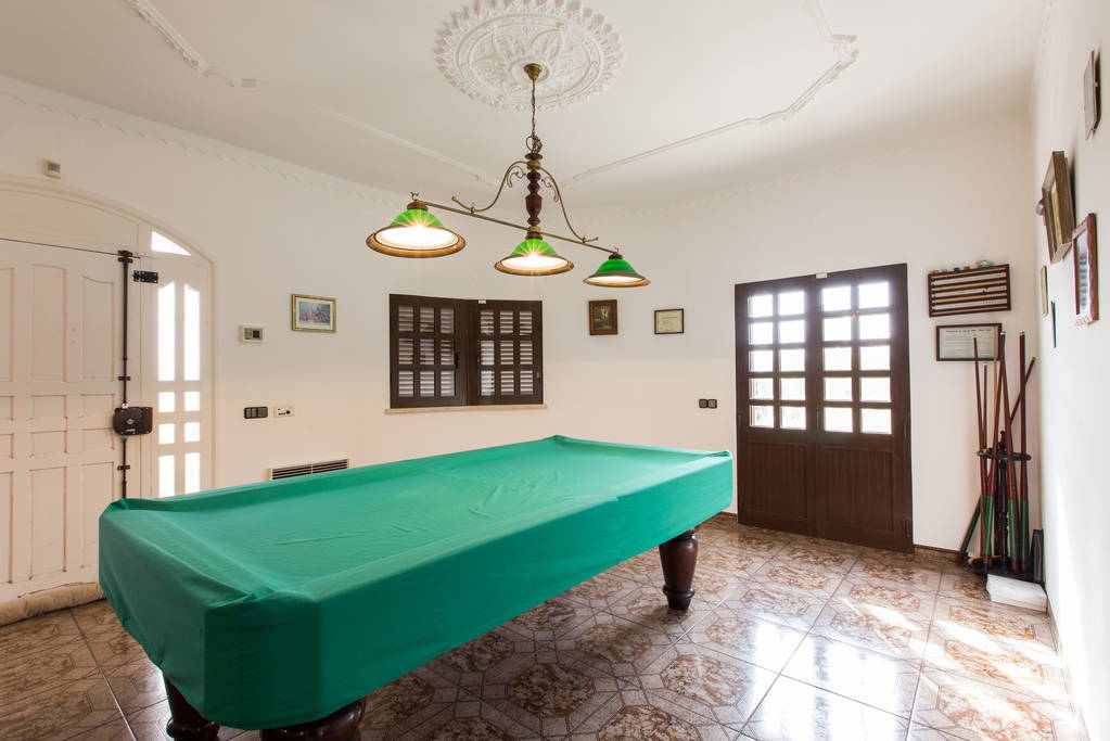 Toda La Casa Nazaré 120547