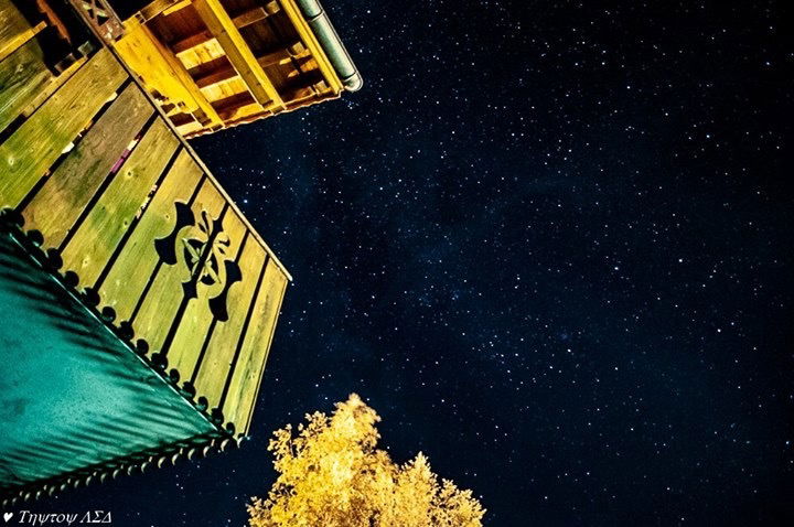 Gastgezin Arâches-la-Frasse 245104