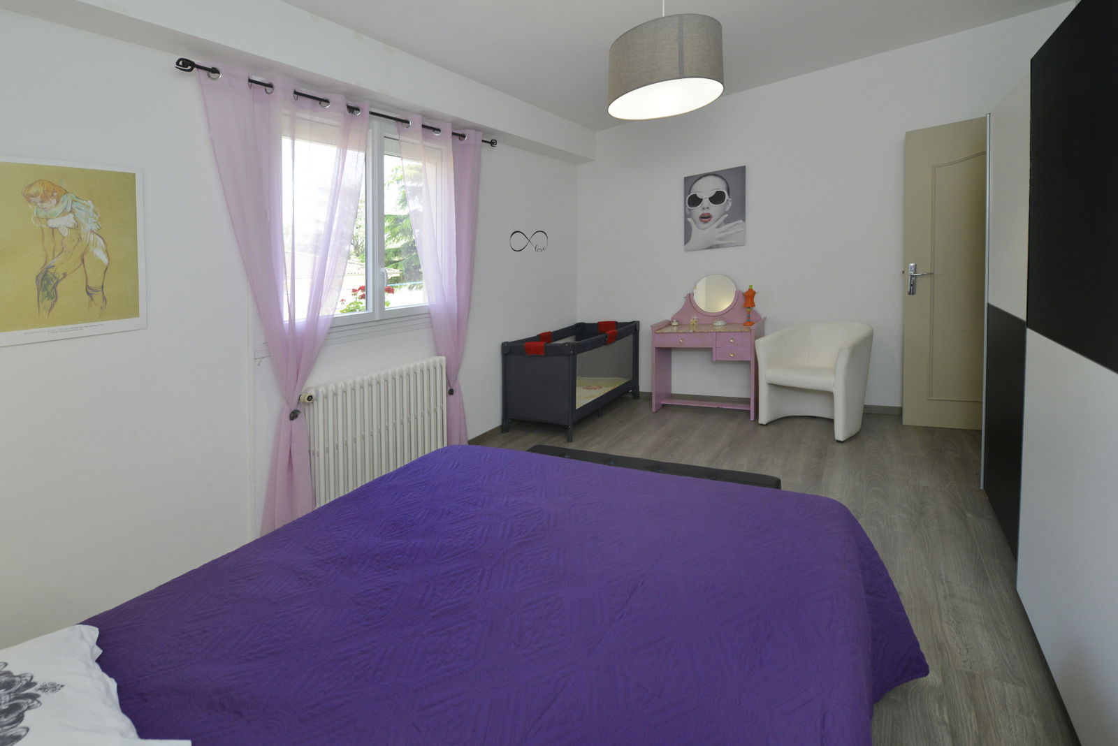 Onafhankelijke Studio Burlats 189796