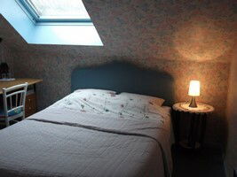 Gastgezin Tours 131410