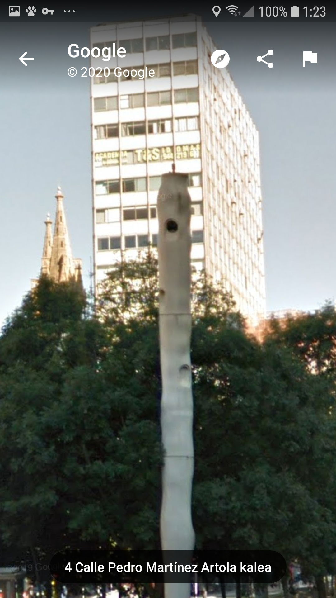 Famiglia Bilbo 235512