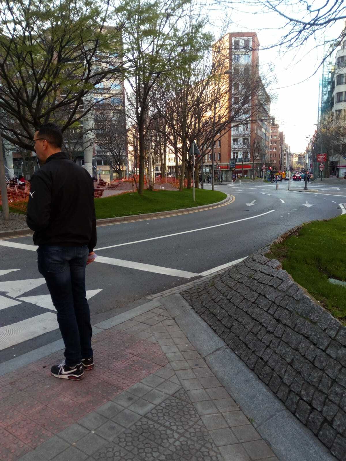 Famiglia Bilbo 235512