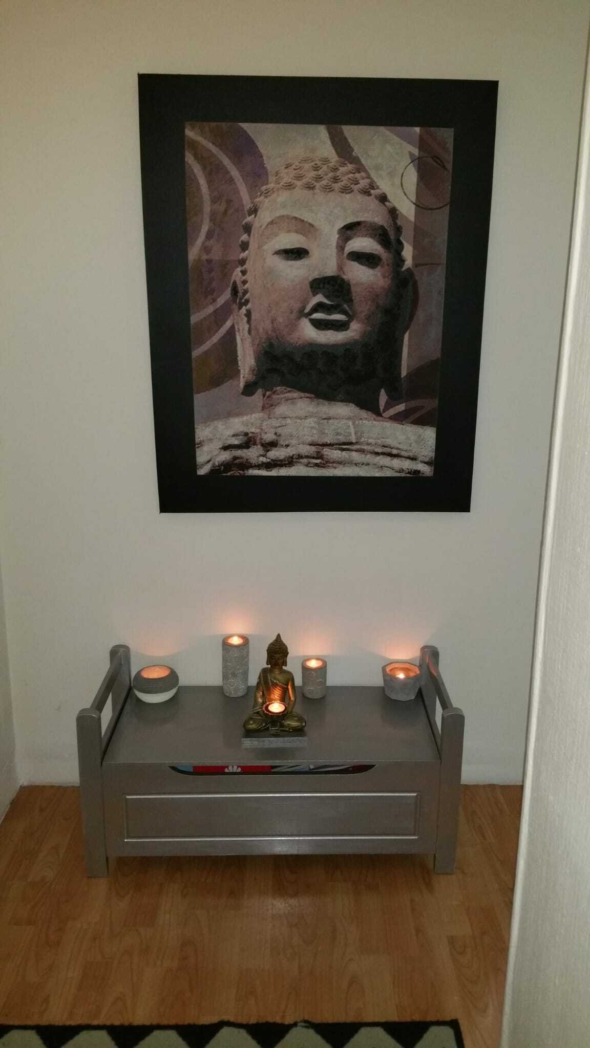 Chambre Chez L'habitant Bilbo 235512