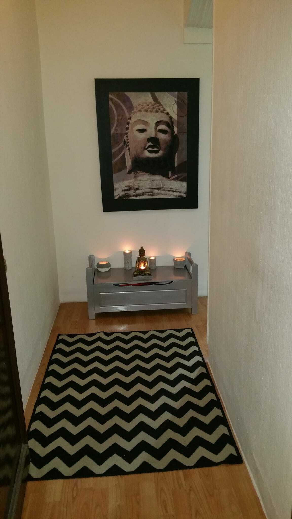 Chambre Chez L'habitant Bilbo 235512