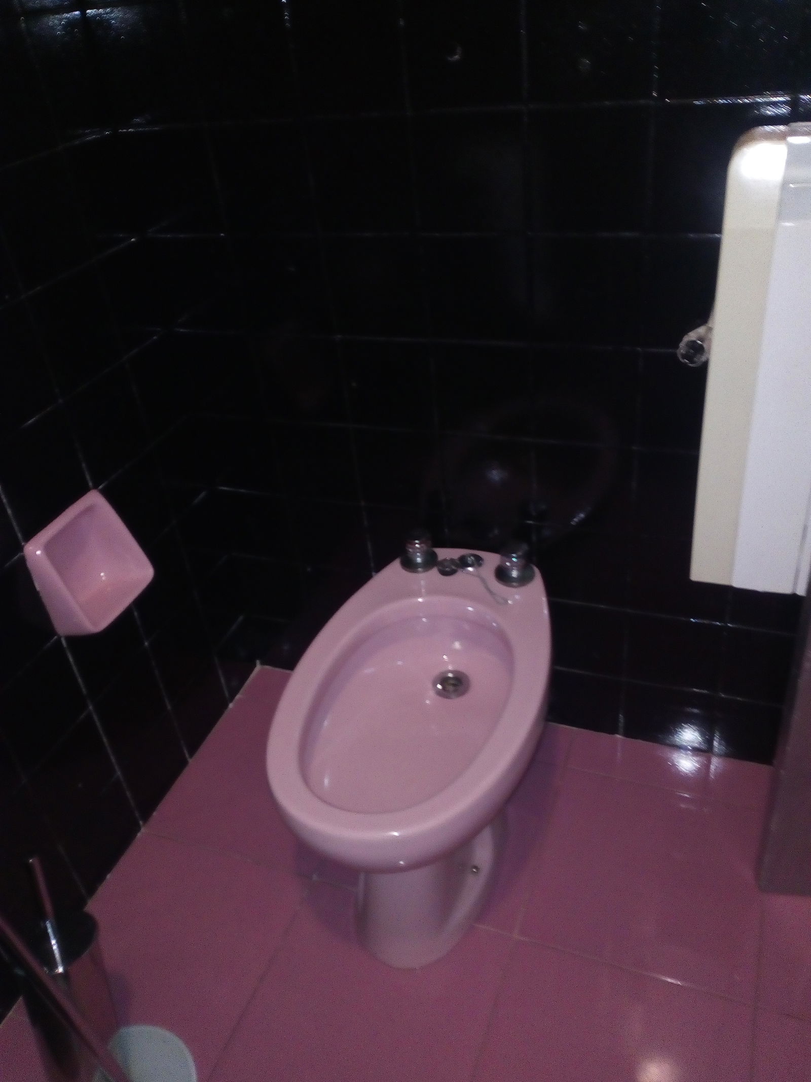 Chambre Chez L'habitant Bilbo 235512