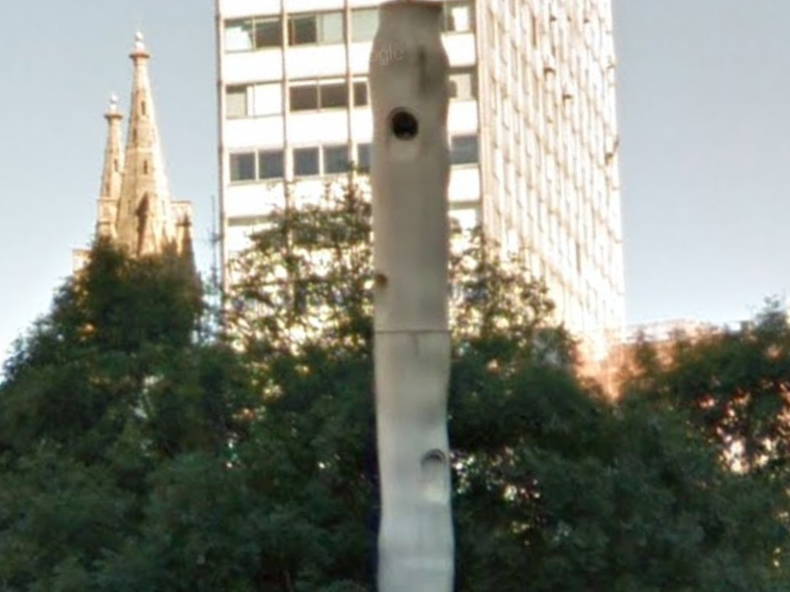 Homestay Bilbo 235512-3