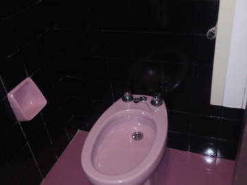 Chambre Chez L'habitant Bilbo 235512-8