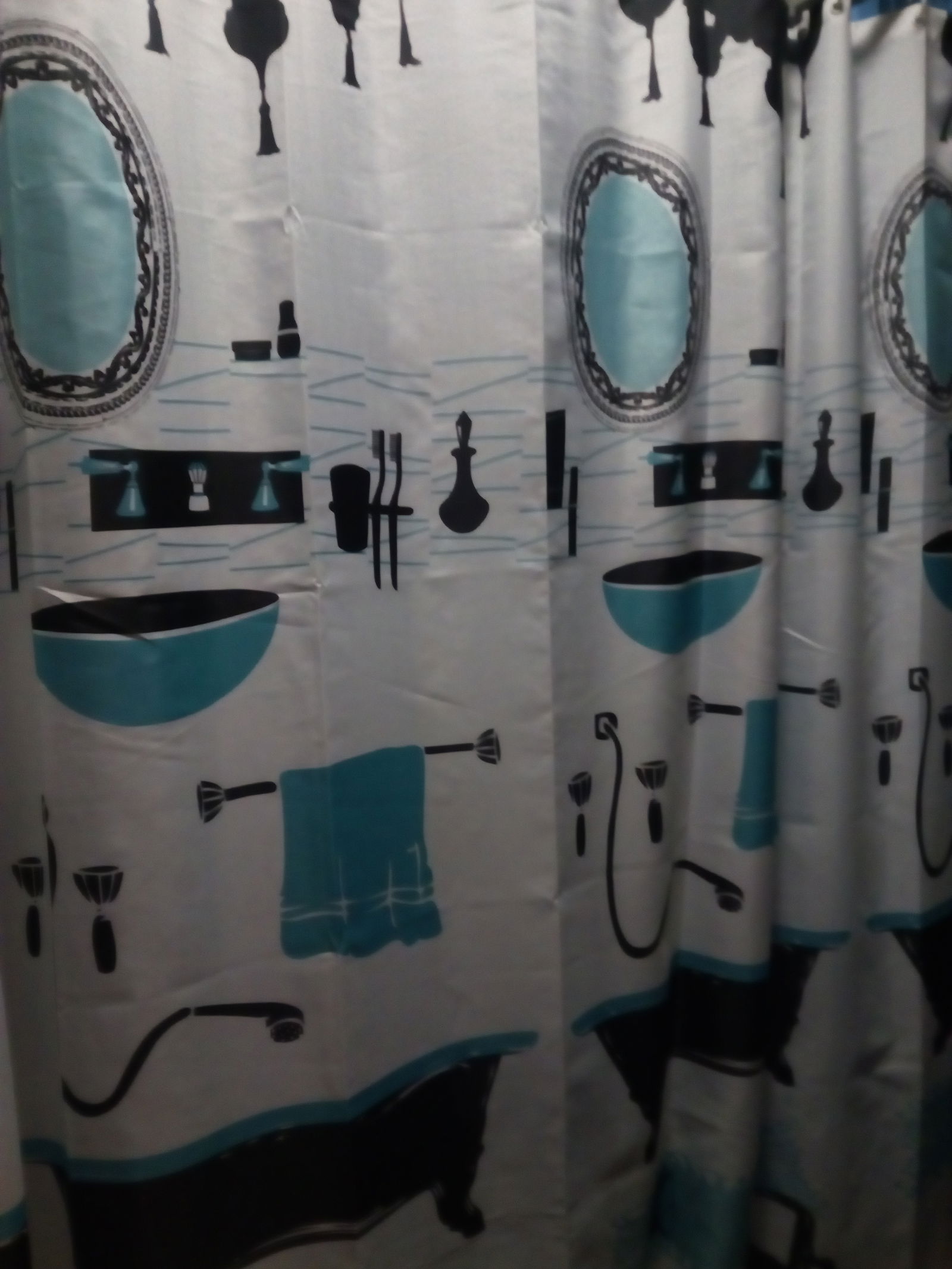 Homestay Bilbo 235512