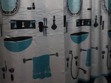 Chambre Chez L'habitant Bilbo 235512-9