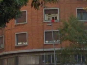 Chambre Chez L'habitant Bilbo 235512-11