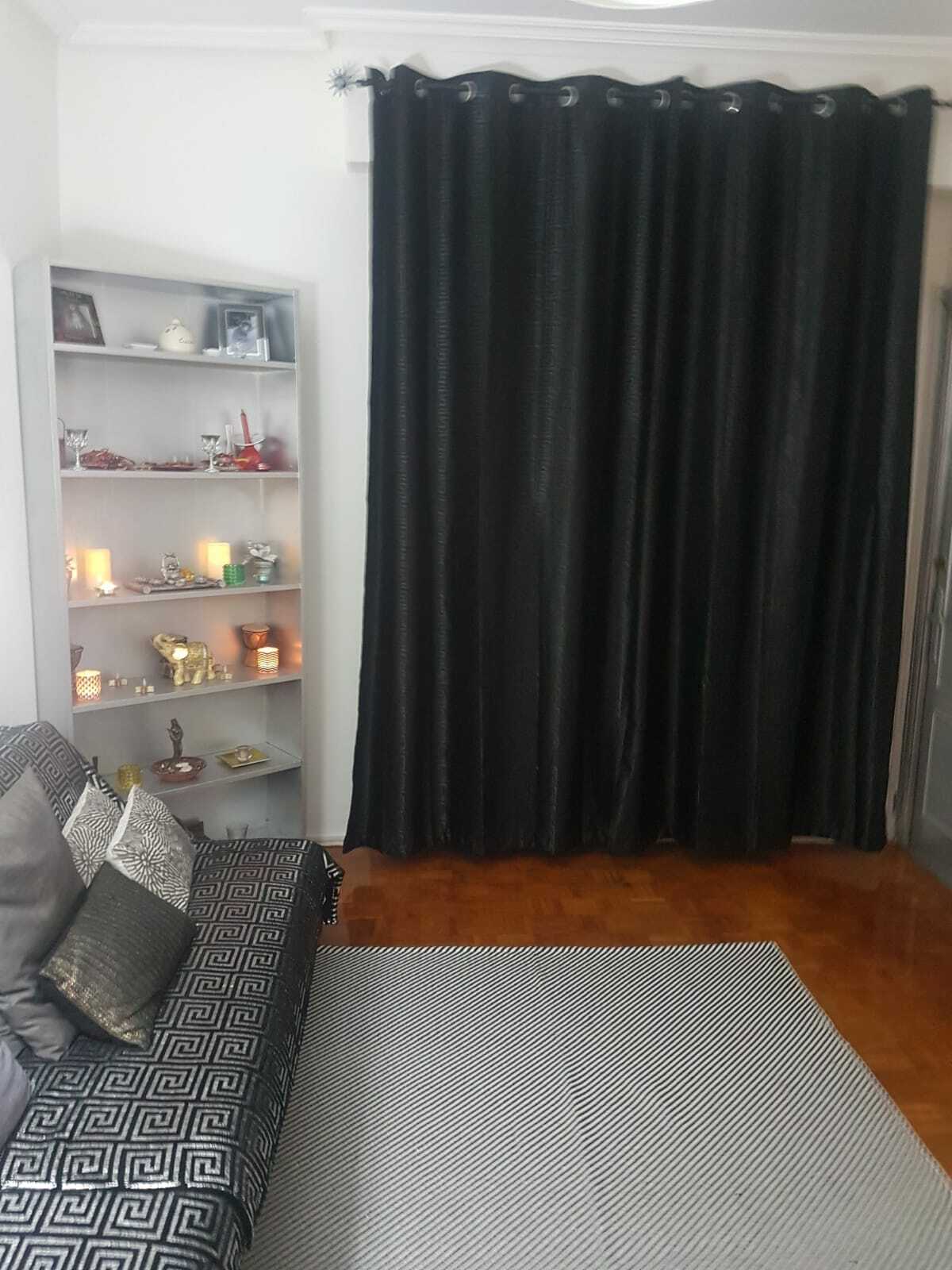 Homestay Bilbo 235512