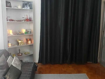 Chambre Chez L'habitant Bilbo 235512-12