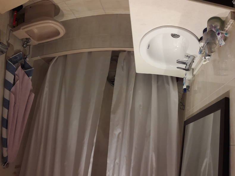 Tuisverblyf Bilbo 178413-4