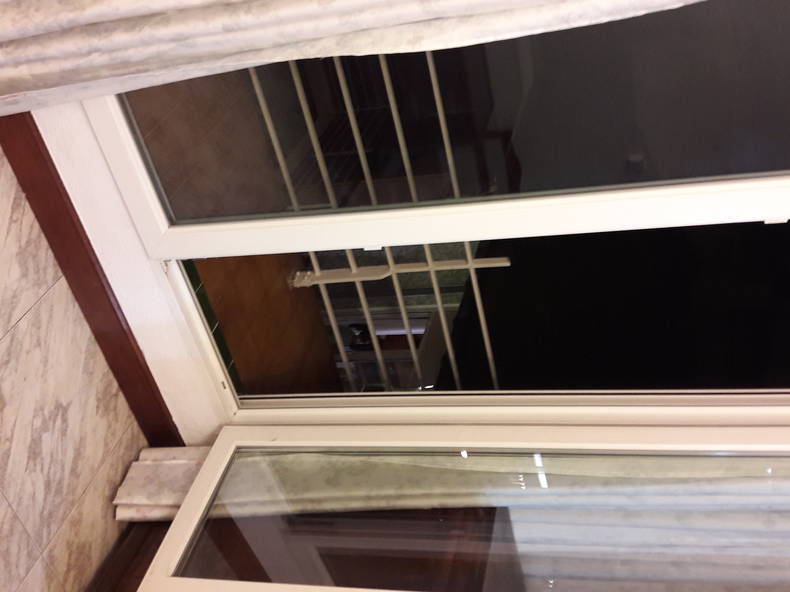 Tuisverblyf Bilbo 178413-5