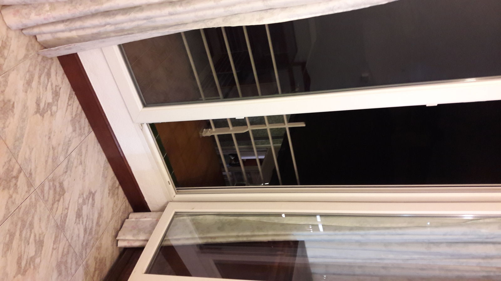 Hemvistelse Bilbo 178413