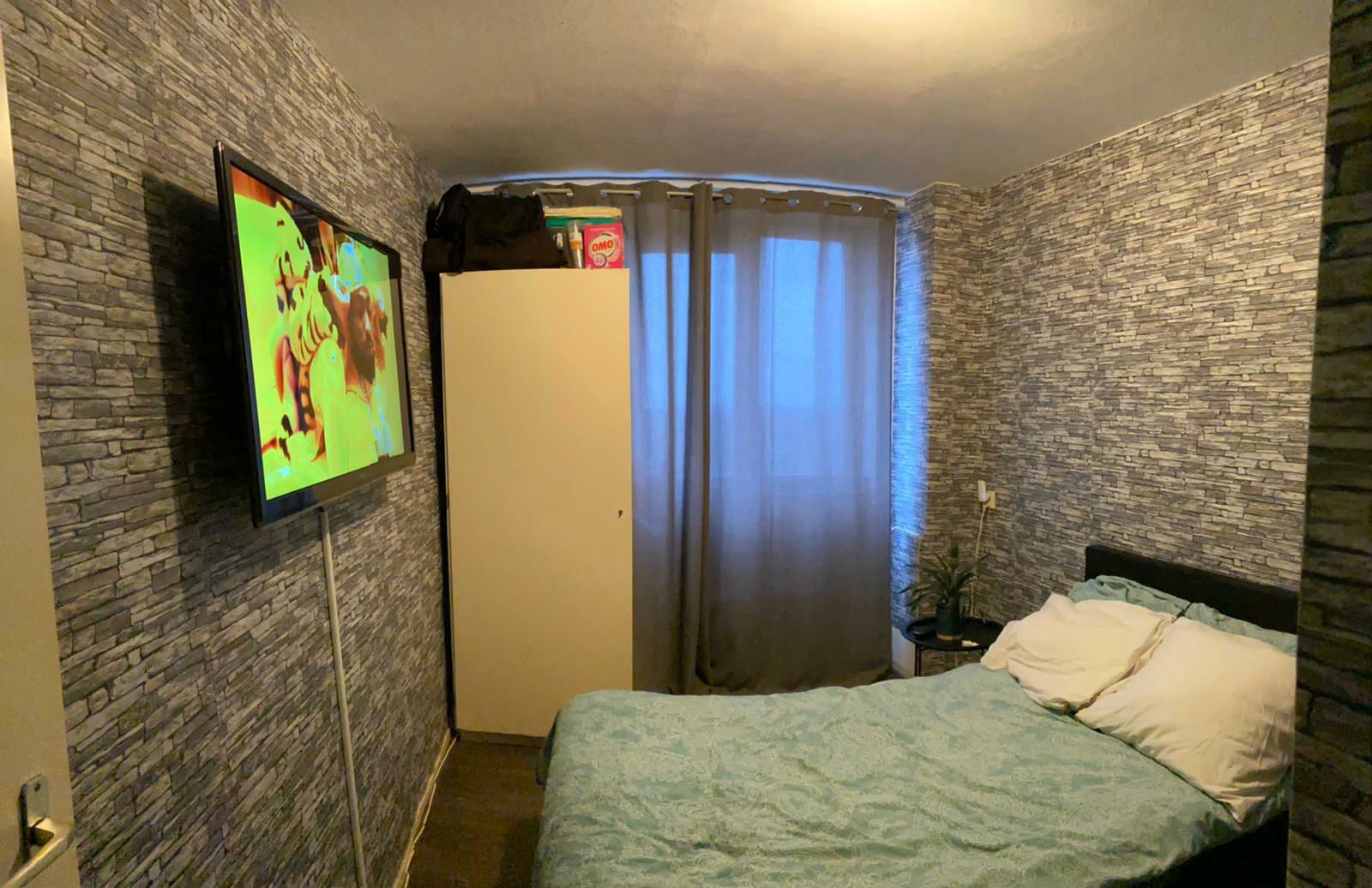 Colocation Amsterdam 246730