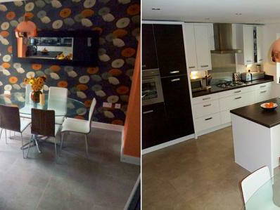 Quedarse En Casa Bristol 129421-2