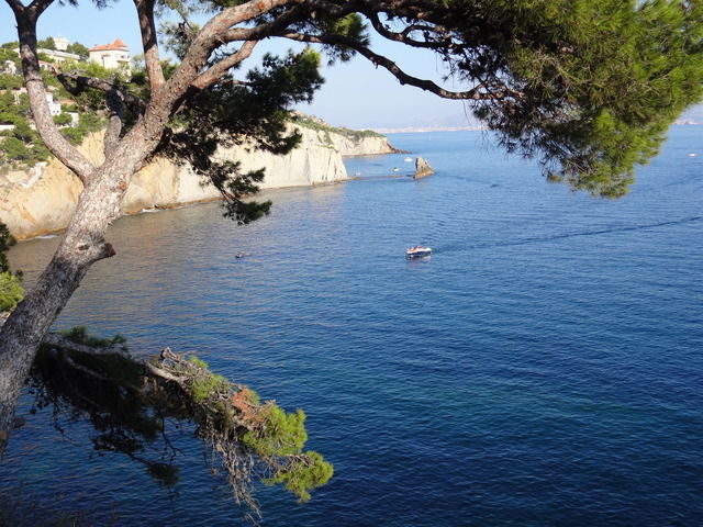 Tutta La Casa Carry-le-Rouet 49152