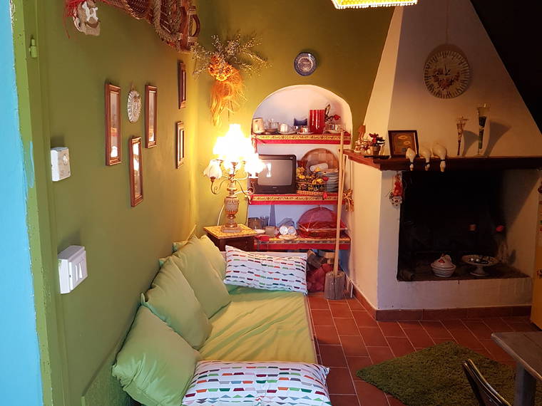 Homestay Montecastelli Pisano 179866