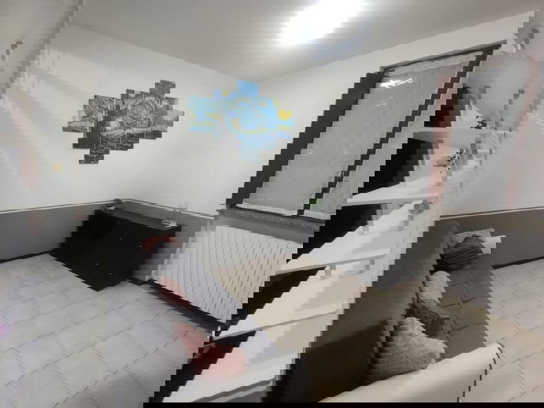 Gastfamilie Voghera 498912-2